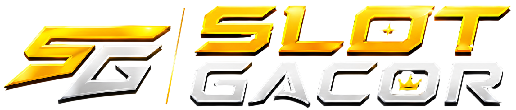 SITUS RAJALANGIT77 x MANTRA88